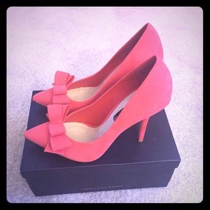 Steven by Steve Madden Ravesh